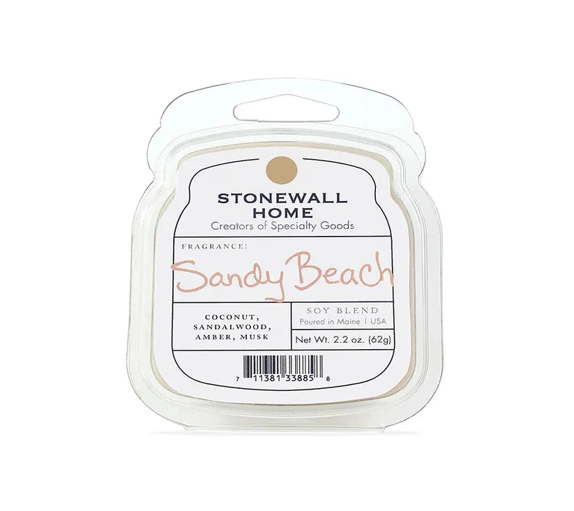alletdufte3453044