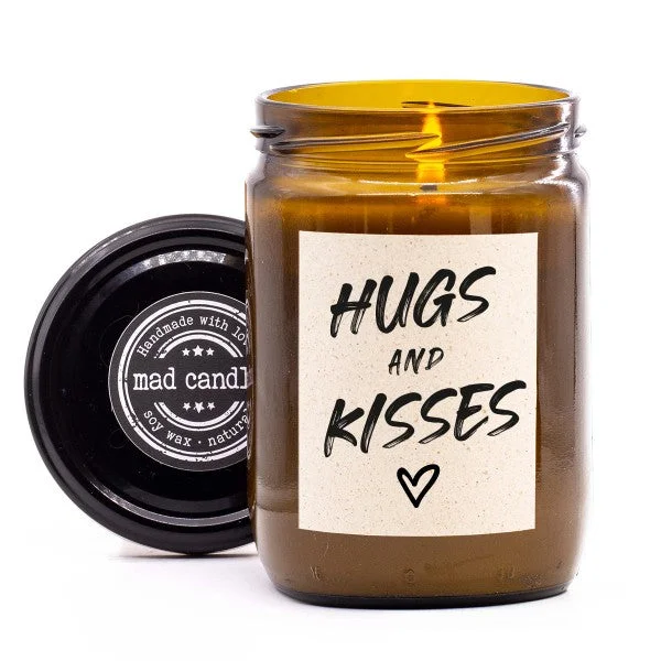 alletdufte3486295