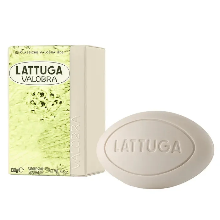 alletdufte3491029