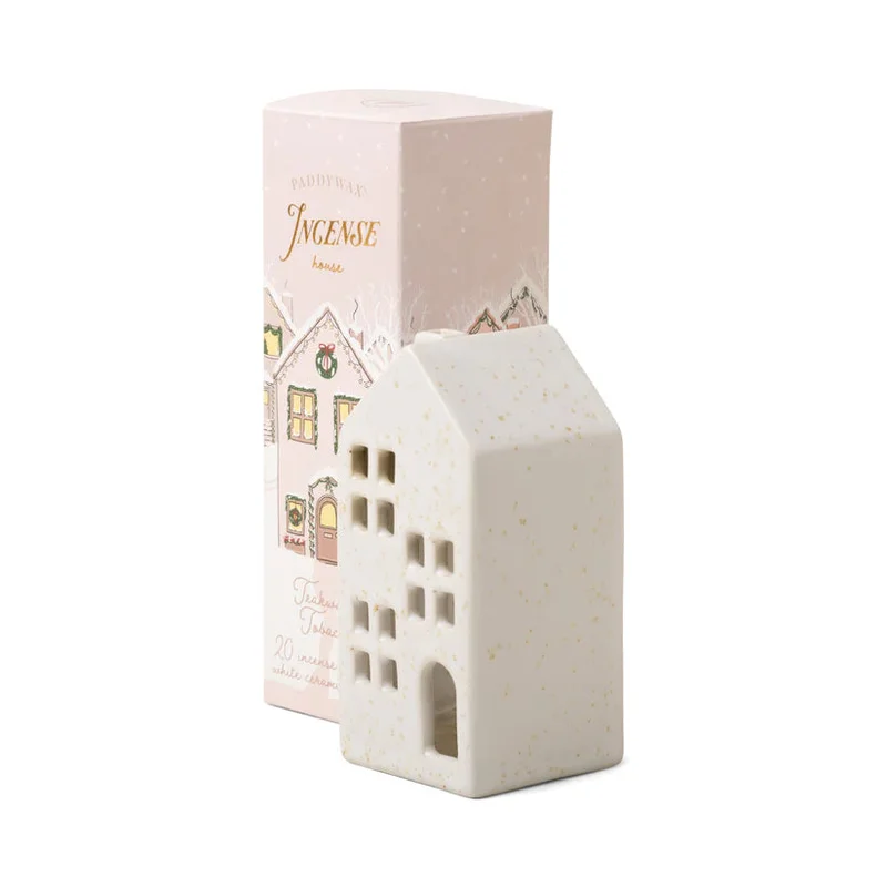 alletdufte3507387