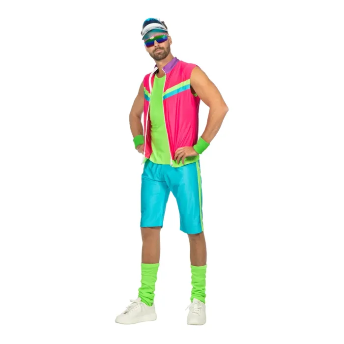 biezen-3707034