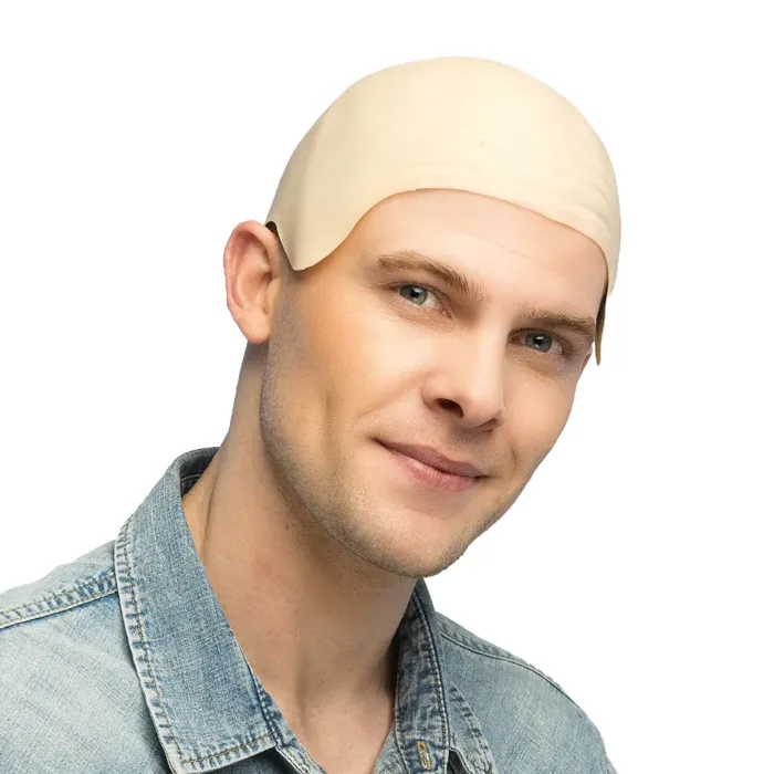 biezen-3708232
