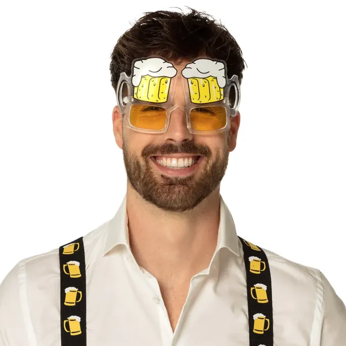 biezen-3708246