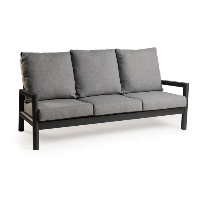 biezen-3708895