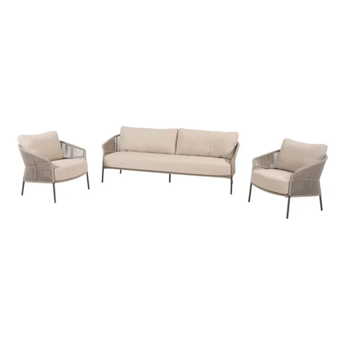 biezen-3708971