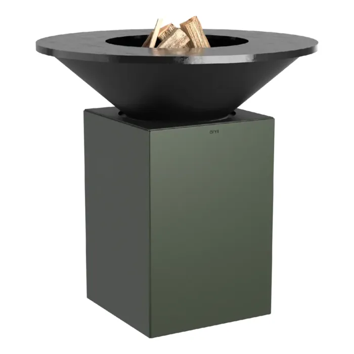 biezen-3709284