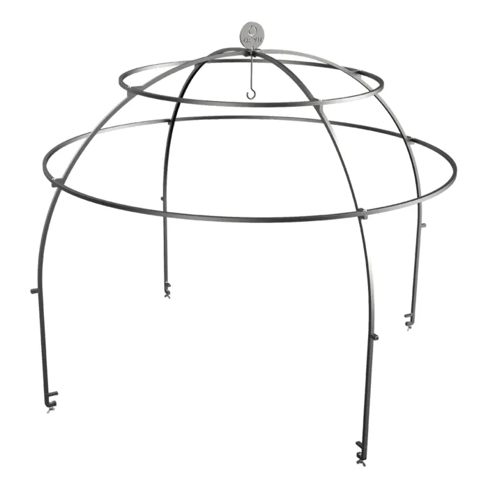 biezen-3709322