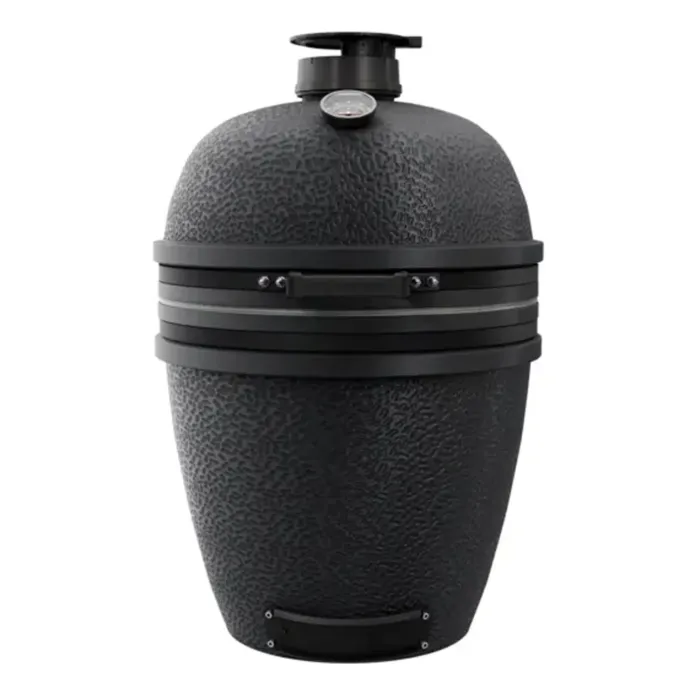 biezen-3709375