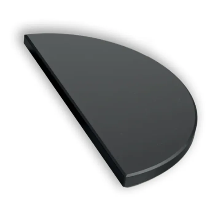 biezen-3709386
