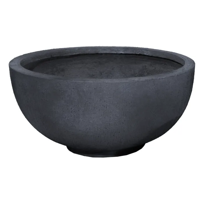 biezen-3710098