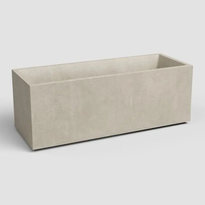 biezen-3710357