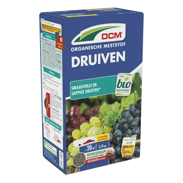 biezen-3710607