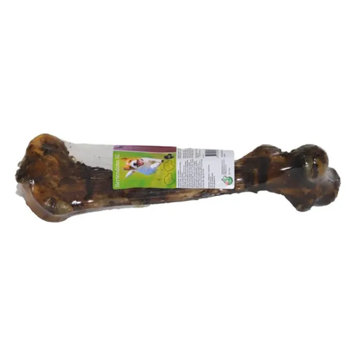 biezen-3710966
