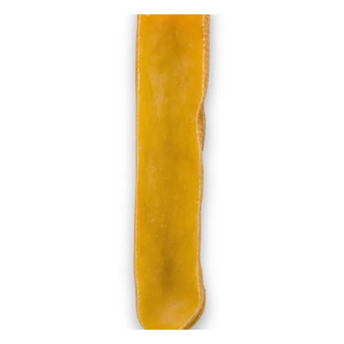 biezen-3710983
