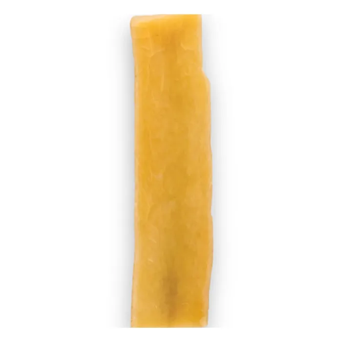 biezen-3710989