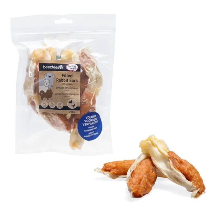 biezen-3711182