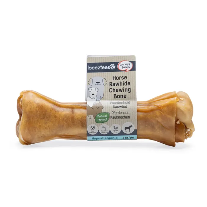 biezen-3711352