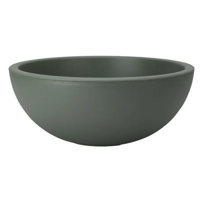 biezen-3711497