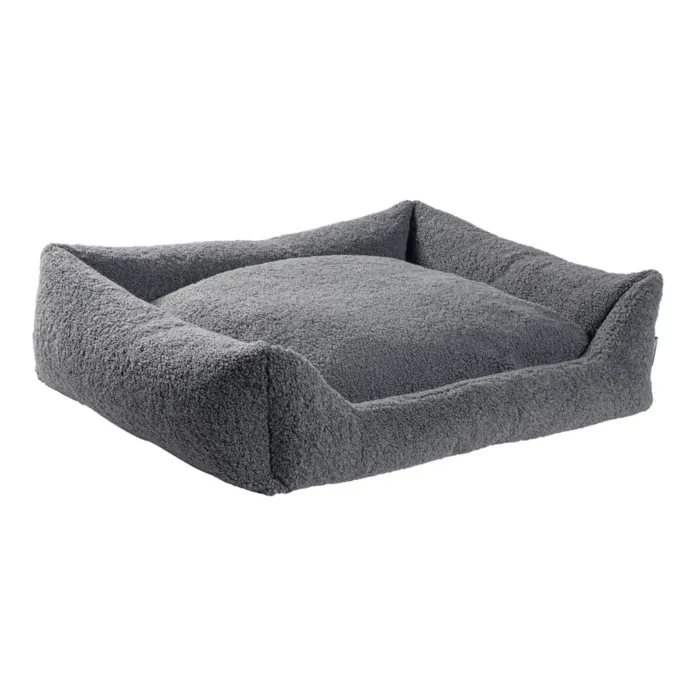 biezen-3711523