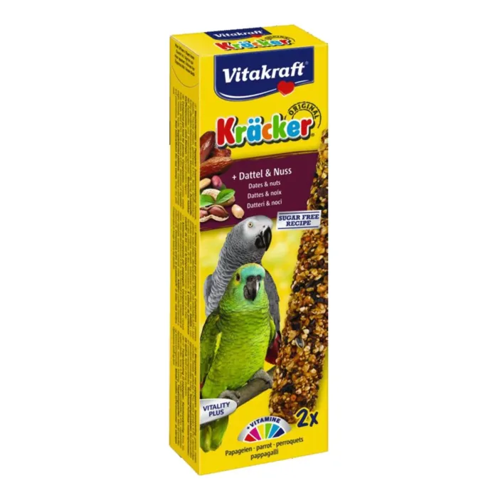 biezen-3711856