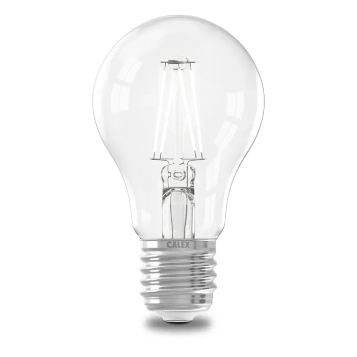 biezen-3712490