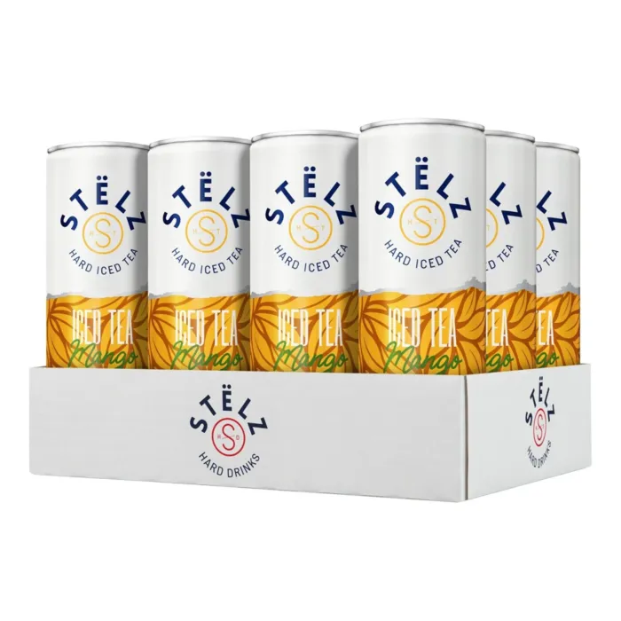 biezen-3713519