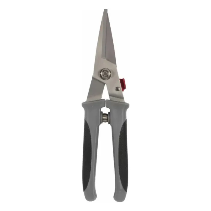 biezen-3715067