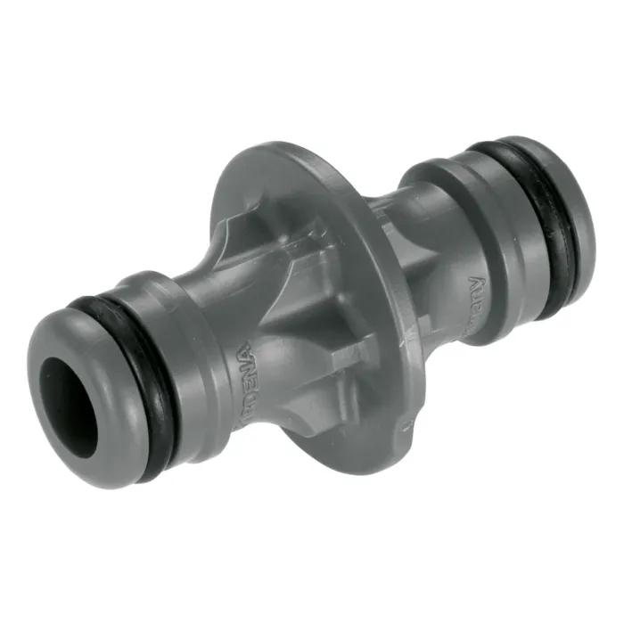 biezen-3715160