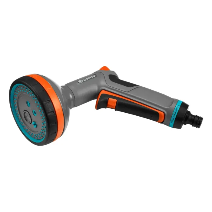 biezen-3715184