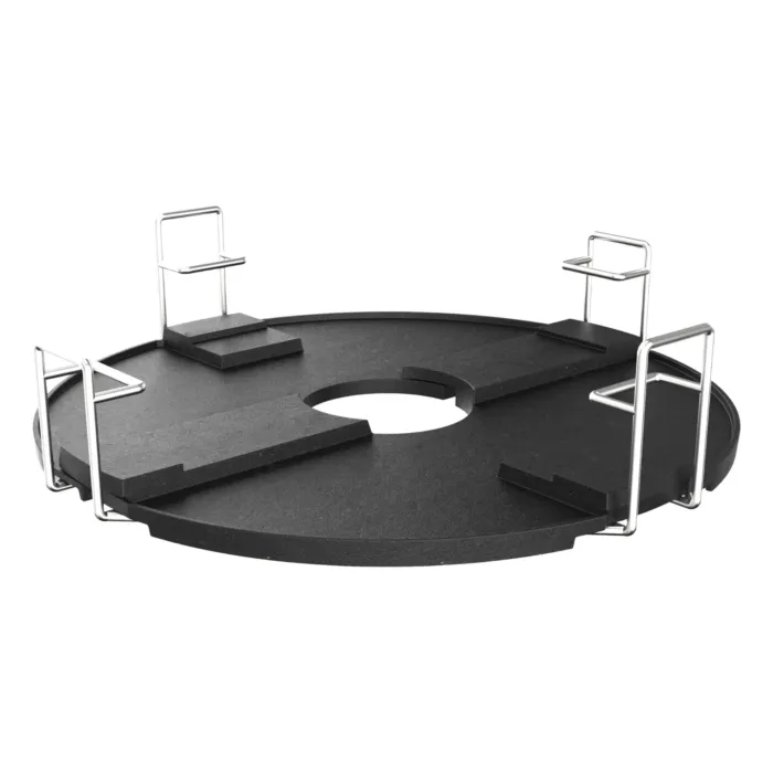 biezen-3715261