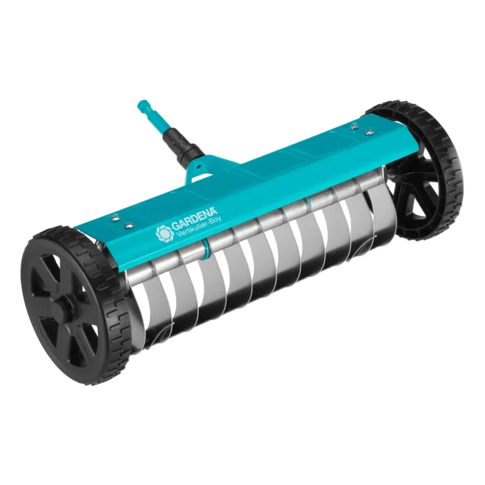biezen-3715335