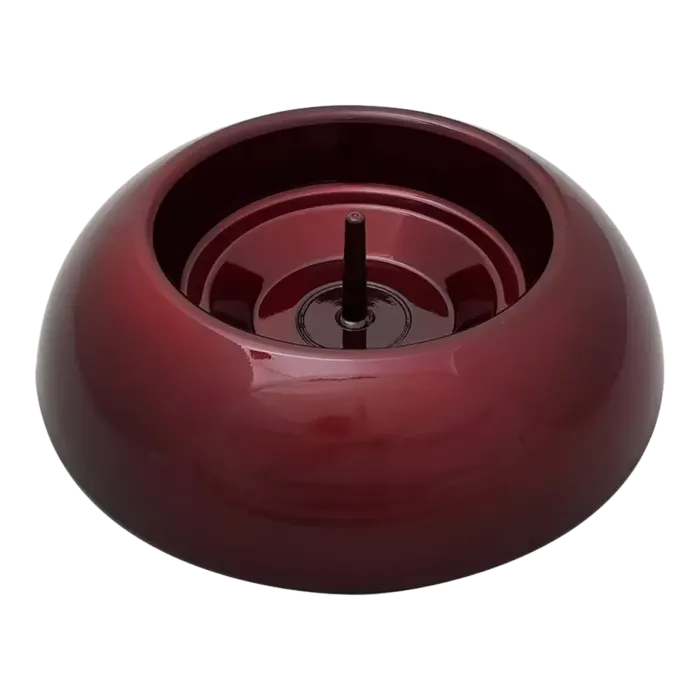biezen-3716273