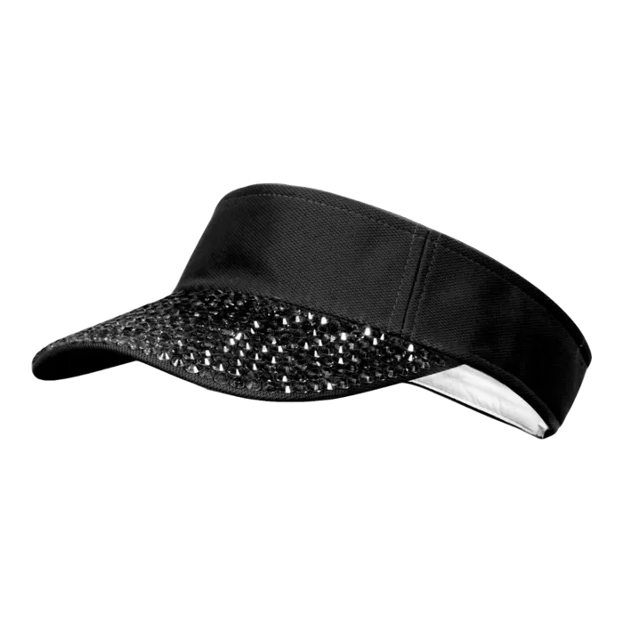 biezen-3716573
