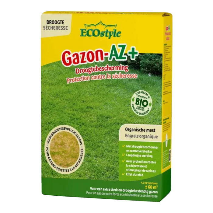 biezen-3727541