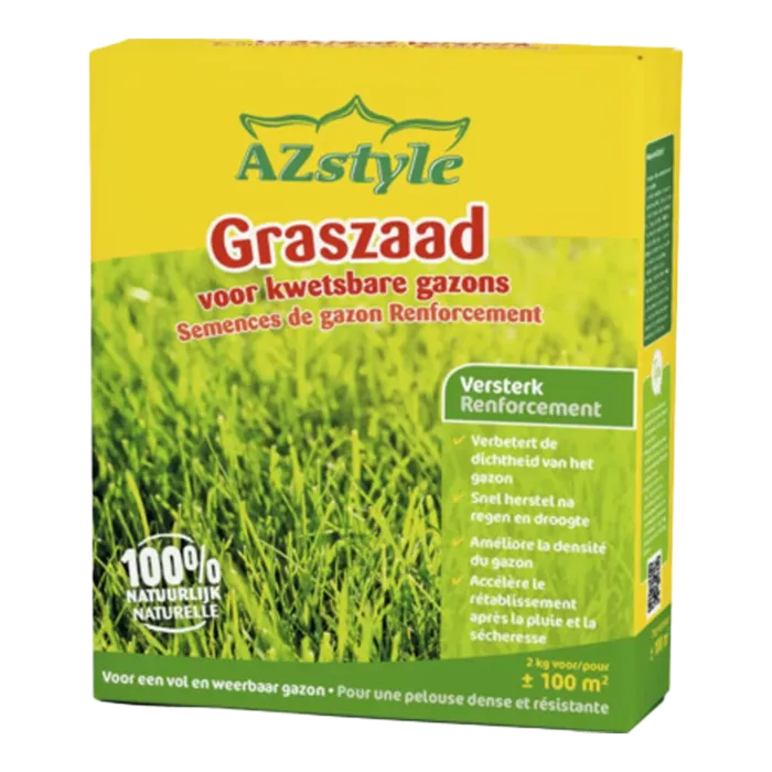biezen-3727620