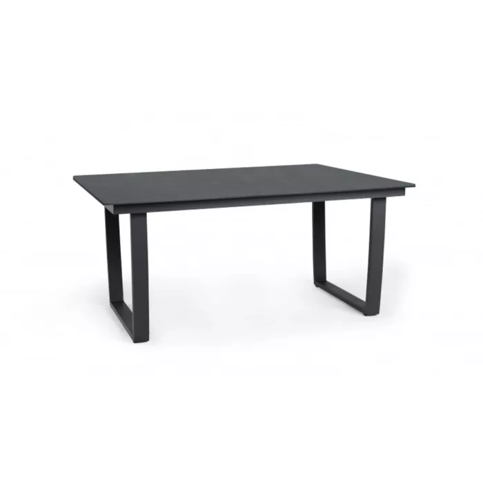 biezen-3727740