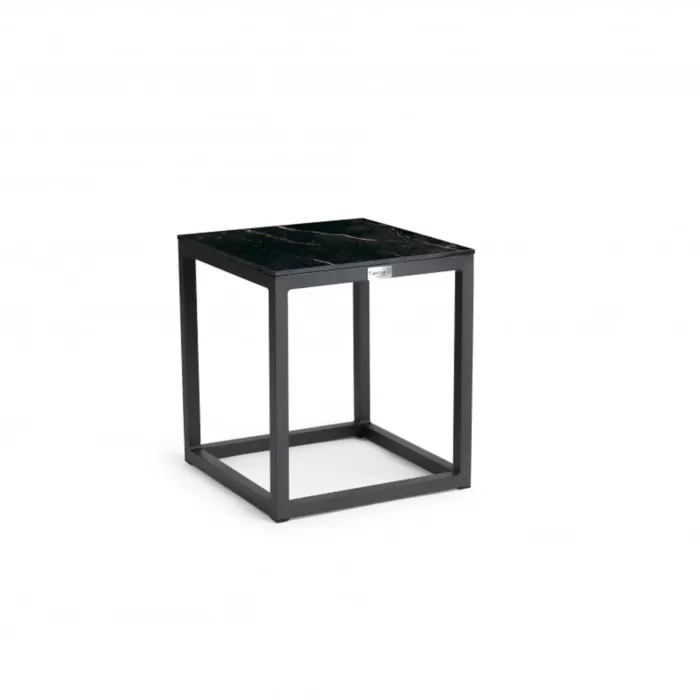 biezen-3727825
