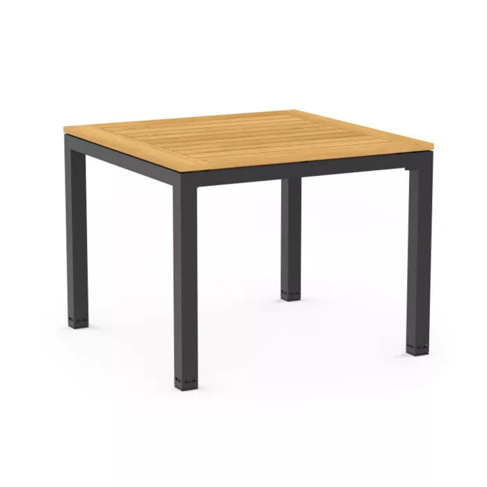 biezen-3727843