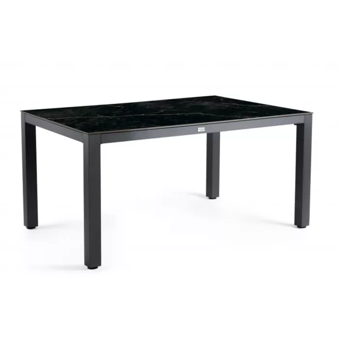 biezen-3727847