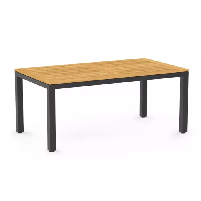 biezen-3727871