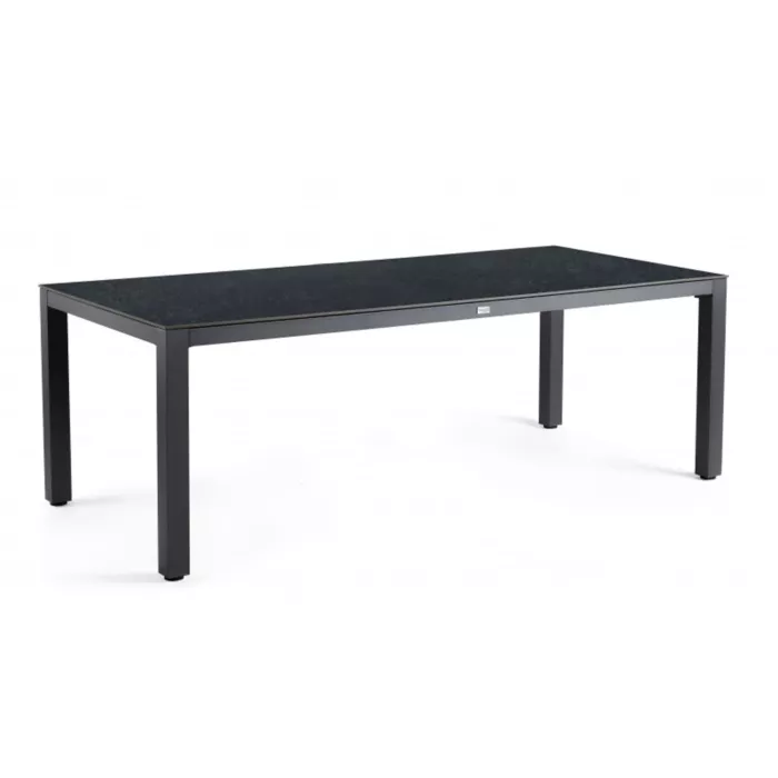biezen-3727952