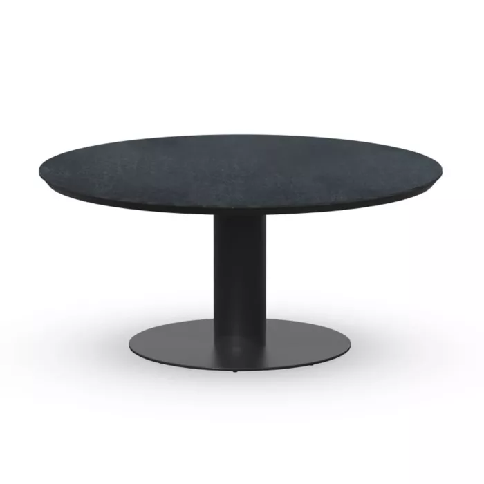 biezen-3728045
