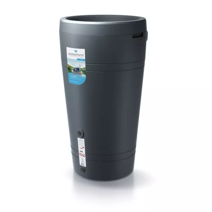 biezen-3728624