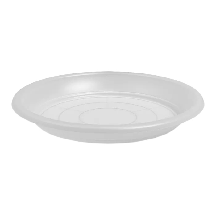 biezen-3729606