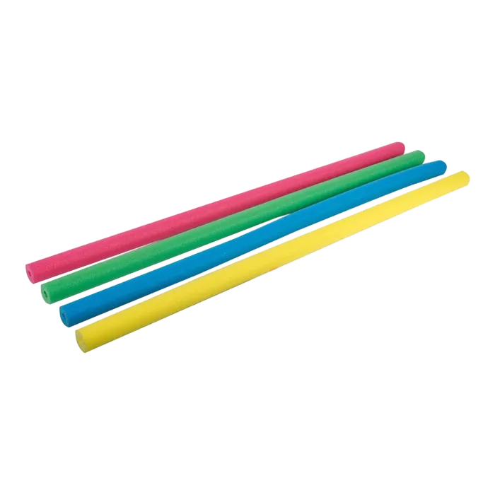 biezen-3729981