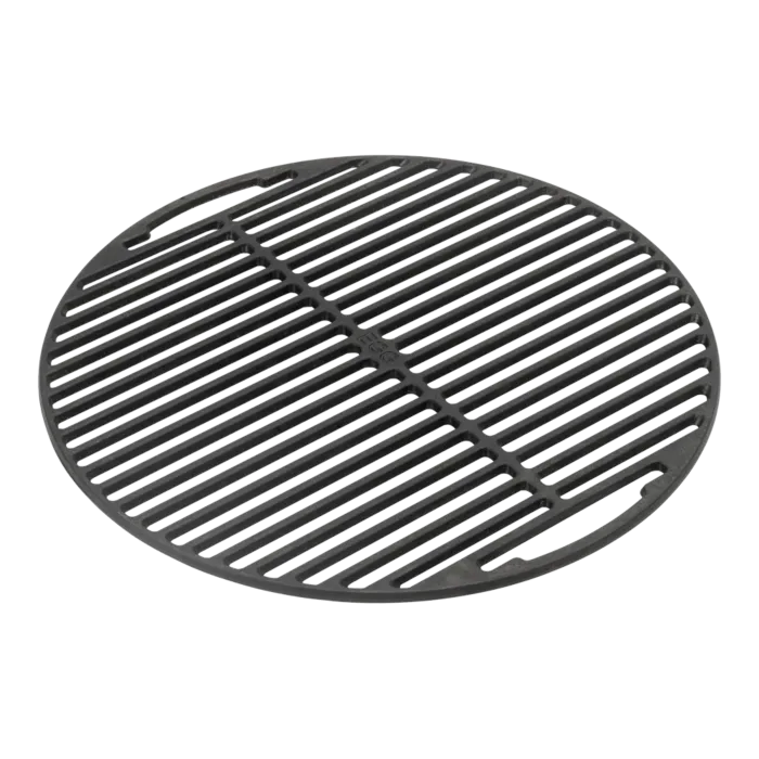 biezen-3730522