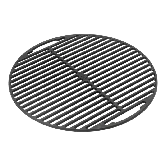 biezen-3730558