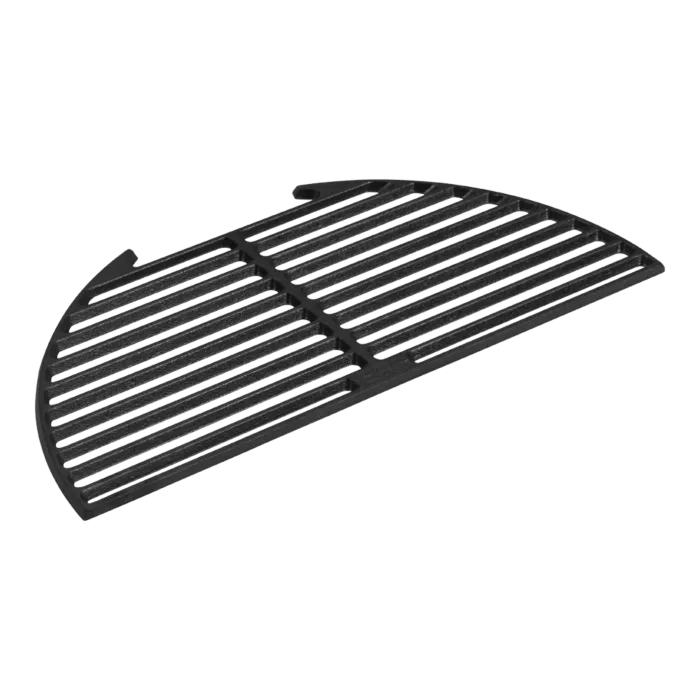 biezen-3730651