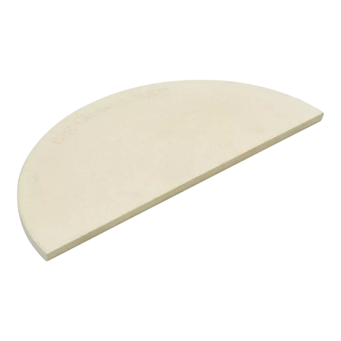 biezen-3730659