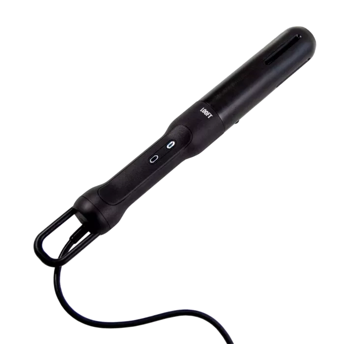 biezen-3730739